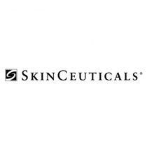 skinceuticals franklin tn